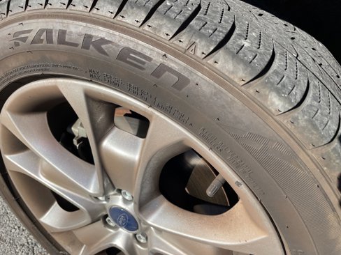 Used 2015 Ford Escape Titanium image 18