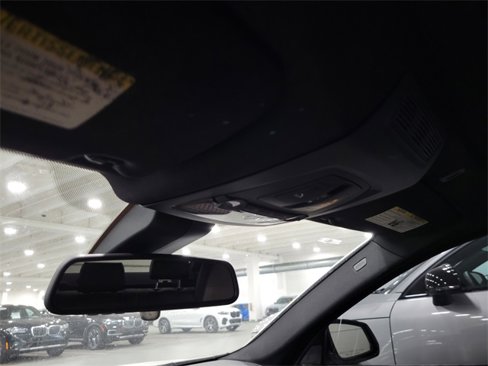Used 2015 BMW 535i Sedan image 24