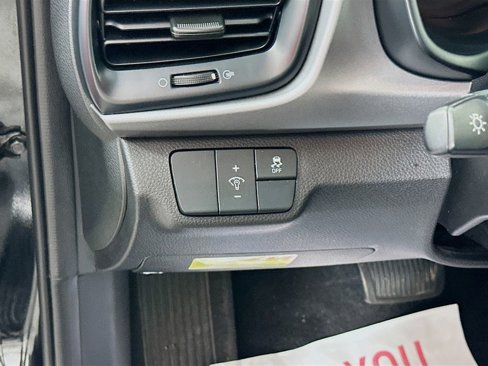 Used 2023 Kia Rio S image 15