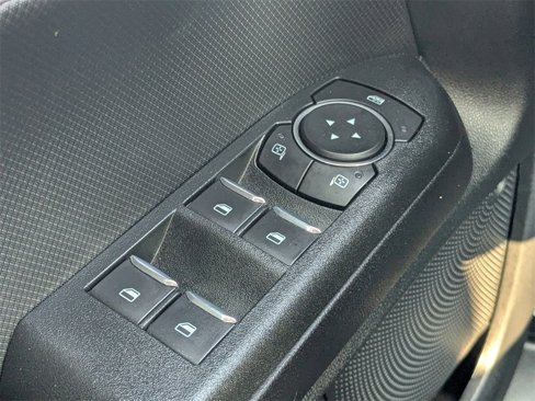 Used 2022 Ford Bronco Sport Big Bend w/ Convenience Package image 21