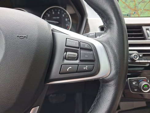 Used 2016 BMW X1 xDrive28i image 24