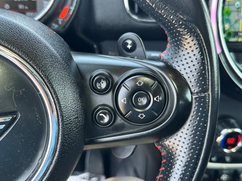 Used 2019 MINI Cooper Countryman S image 34