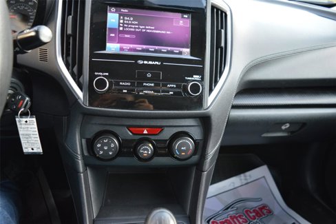 Used 2019 Subaru Impreza 2.0i image 19