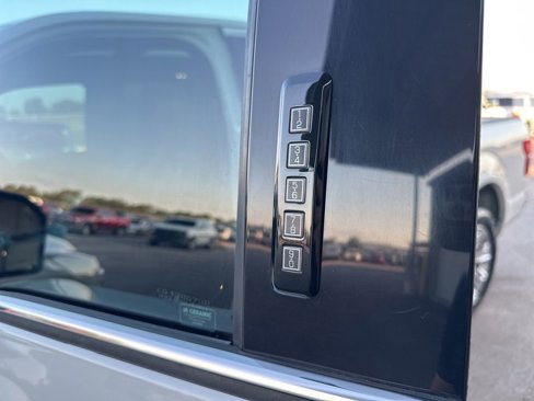 Used 2020 Ford F150 King Ranch w/ Equipment Group 601A Luxury image 55