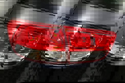 Used 2017 Kia Sorento LX image 20