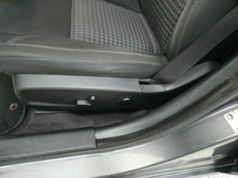 Used 2018 Dodge Charger GT image 18