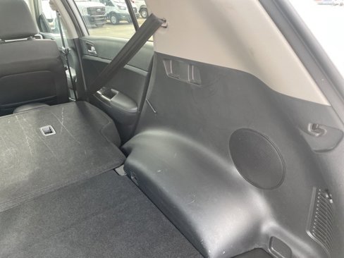Used 2019 Kia Sportage LX image 58