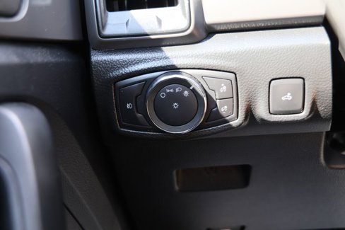 Used 2019 Ford Ranger XL w/ Equipment Group 101A Mid image 19