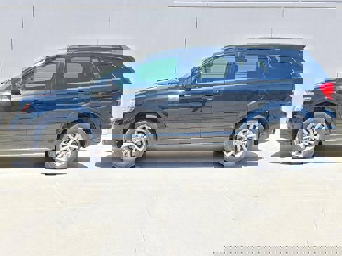 Used 2016 Dodge Journey SXT w/ Premium Group image 21