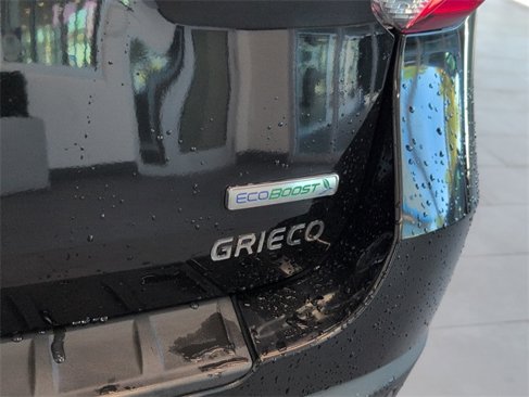 Used 2020 Ford Explorer XLT w/ Equipment Group 202A image 10