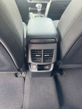 Used 2022 Kia Seltos S image 13