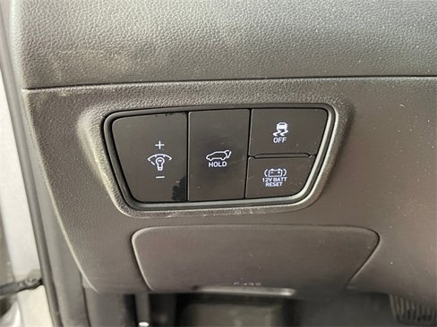 Used 2022 Hyundai Tucson SEL w/ Cargo Package image 9