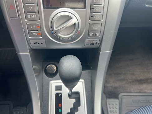 Used 2009 Scion tC image 11