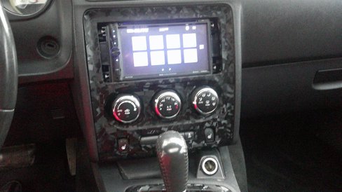Used 2013 Dodge Challenger R/T Plus image 16
