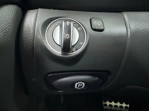 Used 2003 Mercedes-Benz SL 500 image 30