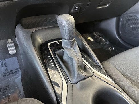 Used 2023 Toyota Corolla LE image 25