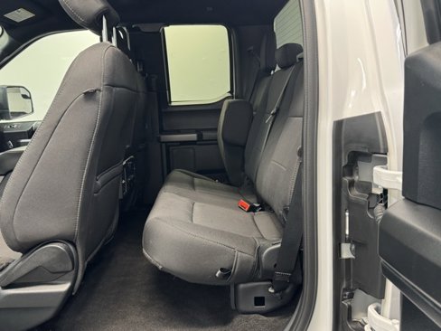 Used 2019 Ford F150 XLT w/ Equipment Group 301A Mid image 28