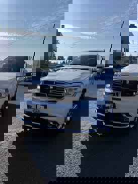 Used 2014 Dodge Durango Limited w/ Premium Group image 41
