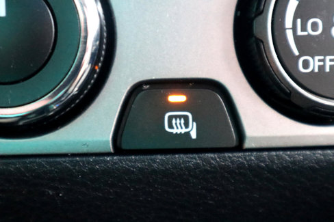 Used 2019 Toyota Tacoma SR5 image 75