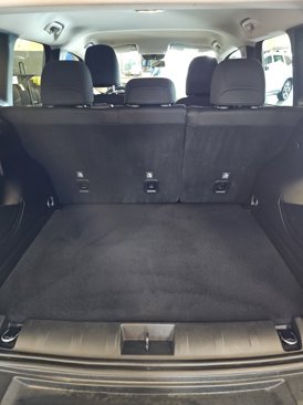 Used 2020 Jeep Renegade Sport w/ Sport Appearance Group image 32