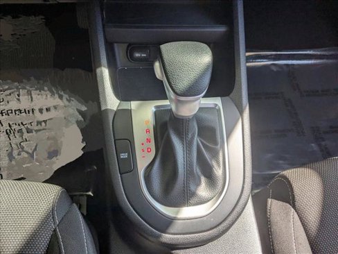 Used 2023 Kia Forte LXS image 14