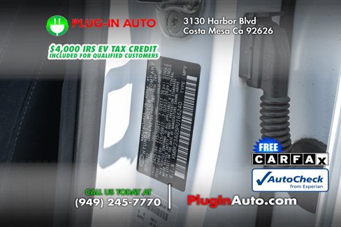 Used 2023 Hyundai Kona SE image 7