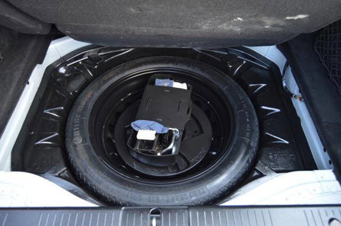 Used 2007 Mercedes-Benz S 550 image 32