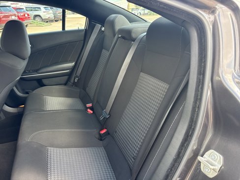 Used 2023 Dodge Charger GT image 18