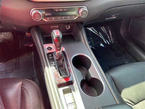 Used 2019 Nissan Altima 2.5 SL image 14