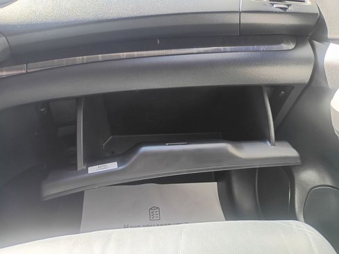 Used 2014 Honda CR-V EX-L image 28