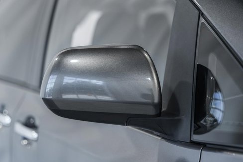 Used 2017 Toyota Sienna SE image 18