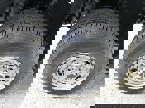 Used 2019 Ford F250 XL w/ XL Value Package image 50