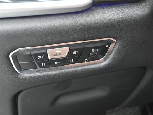 Used 2023 BMW X5 sDrive40i image 20