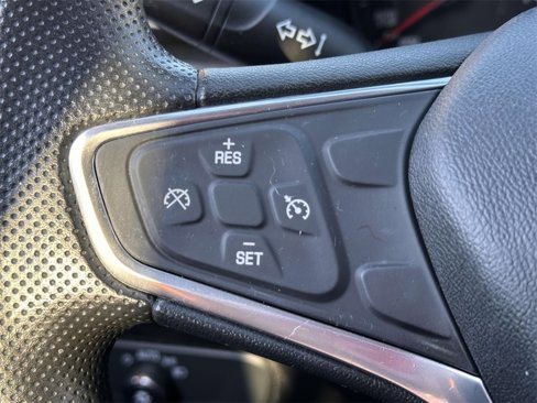 Used 2019 Chevrolet Equinox LT image 22