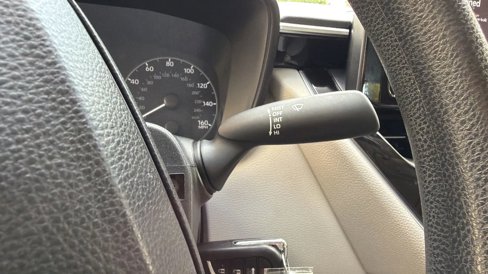 Used 2023 Toyota Corolla LE image 37