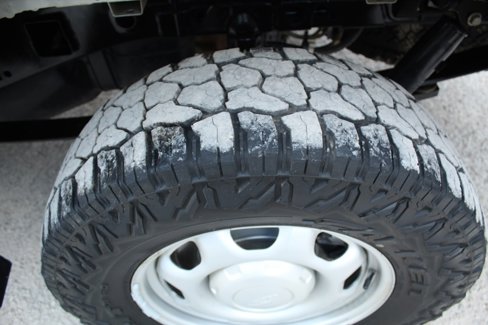 Used 2021 Ford F150 XL w/ Equipment Group 101A High image 10