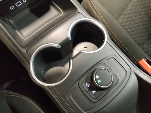 Used 2020 GMC Terrain SLE image 26
