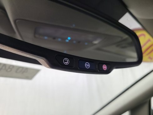Used 2013 Buick Verano image 34