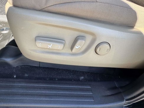 Used 2018 Toyota 4Runner 4WD image 20