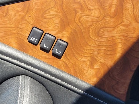 Used 2019 INFINITI QX80 Luxe w/ Proassist Package image 82