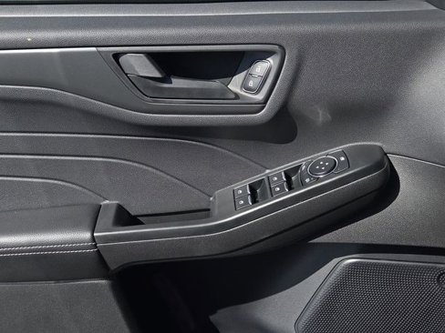 New 2025 Ford Escape Active image 25