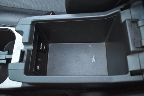 Used 2011 Subaru Outback 3.6R Limited image 28