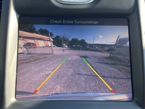 Used 2016 Chrysler 300 Limited image 14