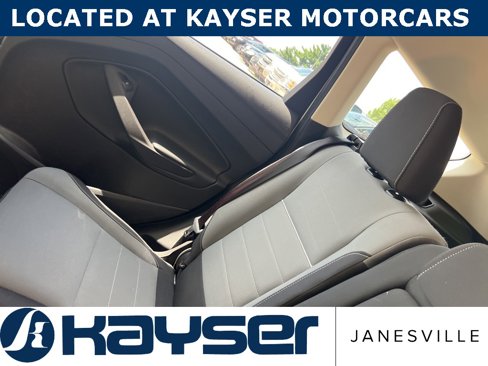 Used 2014 Ford Escape SE w/ Equipment Group 201A image 23