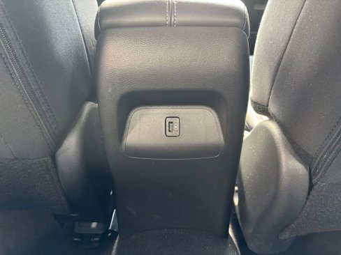 Used 2024 Nissan Sentra SV image 23