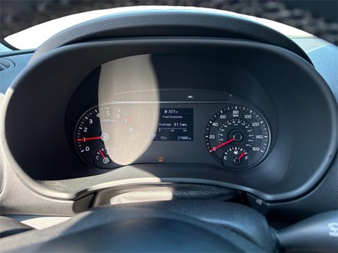 Used 2020 Kia Soul GT-Line image 13