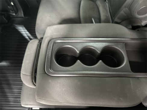 Used 2019 Honda Odyssey EX image 21