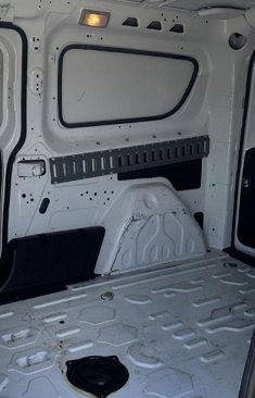 Used 2016 RAM ProMaster City Tradesman SLT w/ Rear Back-up Camera Group image 31