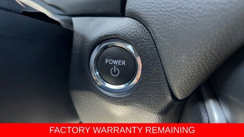 Used 2024 Toyota RAV4 XSE image 27