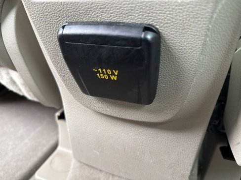 Used 2014 Ford C-MAX SEL image 21